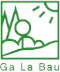 Garten- und Baumpflege Lorch | Stefan Lemmer Logo