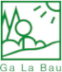 Garten- und Baumpflege Lorch | Stefan Lemmer Logo