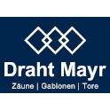 GaLaBau-Lorch | Partner - Draht Mayr