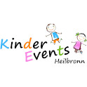 GaLaBau-Lorch | Partner - Kinderevents