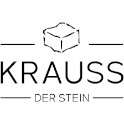 GaLaBau-Lorch | Partner - Krauss der Stein