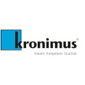 GaLaBau-Lorch | Partner - kronismus