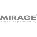 GaLaBau-Lorch | Partner - Mirage